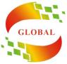 2025 Yiwu International Hotel Supplies and Catering Industry Expo