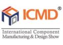 2025 39th Autumn (Guangzhou) ICMD China International Medical Device Design and Manufacturing Technology Exhibition