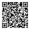 WeChat Cixi Exhibition Center