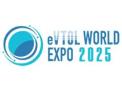 2025 Shenzhen eVTOL Industry Development Conference and Low-altitude Economy Exhibition