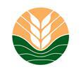 2025 21st China International Grain and Oil Products and Equipment Technology Exhibition