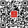 WeChat Wenling Convention and Exhibition Center