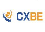 2025 China (Cixi) International Bearing and Specialized Equipment Expo