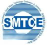 2025 China International 29th Small Motors, Magnetic Materials and Robotics Technology Seminar and Exhibition