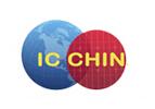 2025 22nd China International Semiconductor Expo (IC CHINA 2025)