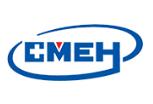 2025 Shenzhen International Medical Equipment Exhibition