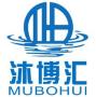 2026 20th Tianjin International Spa, Swimming Pool, Bathing and Health Industry Expo
