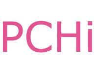 2026 16th China International Cosmetic Personal and Home Care Ingredients Exhibition (PCHI)