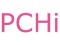 2026 16th China International Cosmetic Personal and Home Care Ingredients Exhibition (PCHI)