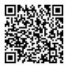 WeChat Yantai Bajiaowan International Convention and Exhibition Center