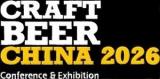 2026 Asian International Craft Beer Conference and Exhibition