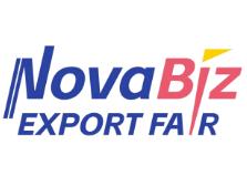 2026 Ningbo Export Cross-Border E-Commerce Expo