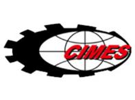 2026 17th China International Machine Tool Exhibition (CIMES)