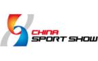 2026 43rd China International Sporting Goods Expo