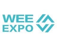 2026 17th China International Elevator Exhibition