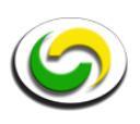 2025 26th China Qinghai Green Development Investment and Trade Fair