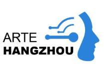 2025 Hangzhou International Humanoid Robot and Robotics Technology Exhibition