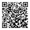 WeChat Zibo International Convention and Exhibition Center