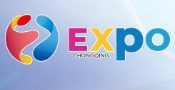 2025 Third China (Chongqing) International Consumer Goods Expo and Meeting Bashu: International Fusion Procurement Fair
