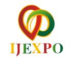 17th Suzhou International Jewelry Exhibition 2025 and Jiangsu, Zhejiang and Shanghai Jewelry Trade Fair