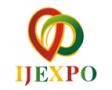 17th Suzhou International Jewelry Exhibition 2025 and Jiangsu, Zhejiang and Shanghai Jewelry Trade Fair