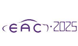 EAC2025 Easy Trade Automobile Industry Conference and Exhibition