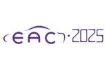 EAC2025 Easy Trade Automobile Industry Conference and Exhibition
