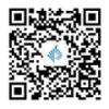 WeChat Hangzhou Baimahu International Convention and Exhibition Center