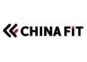 2025 CHINA FIT Beijing Sports and Fitness Conference and the 13th Beijing International Health and Fitness Expo