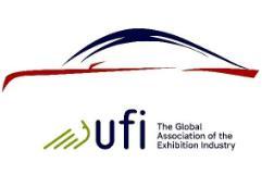 2025 18th Xi'an International Automobile Industry Exhibition and 6th Xi'an International Motorcycle Expo