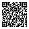 WeChat Hangzhou Wulin Star Expo Center