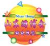 2025 4th Shandong Game and Amusement Equipment Expo
