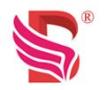 2025 27th Central China Wuhan International Beauty, Hairdressing and Cosmetics Expo