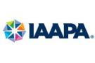 IAAPA Asian Expo 2025