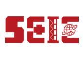 2025 Shenzhen Security and Emergency Technology Exhibition and Shenzhen Emergency Industry Expo