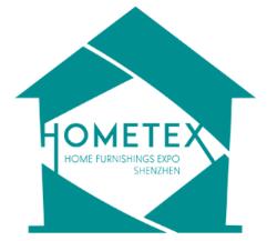 2025 (Autumn) Shenzhen International Home Textile, Fabric and Home Decoration Exhibition