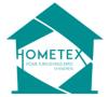 2025 (Autumn) Shenzhen International Home Textile, Fabric and Home Decoration Exhibition