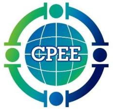 2025 China (Cangzhou) Pipeline Equipment Exhibition