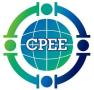 2025 China (Cangzhou) Pipeline Equipment Exhibition