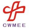 The 47th Central China Medical Devices (Autumn 2025) Exhibition