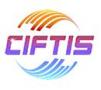 2025 China International Fair for Trade in Services