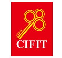 2025 25th China International Fair for Investment and Trade