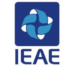 2025 IEAE Shenzhen International Consumer Electronics and Home Appliances Exhibition