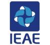 2025 IEAE Shenzhen International Consumer Electronics and Home Appliances Exhibition