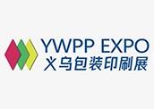 2025 Zhejiang (Yiwu) Packaging and Printing Exhibition