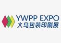 2025 Zhejiang (Yiwu) Packaging and Printing Exhibition