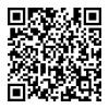 WeChat Xinjiang International Convention and Exhibition Center