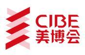 2025 68th China (Guangzhou) International Beauty Expo