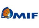 2025 30th Macao International Trade and Investment Fair (MIF)