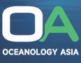 2025 International Oceanology Equipment Exhibition